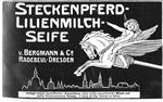 Steckenpferd 1907 585.jpg